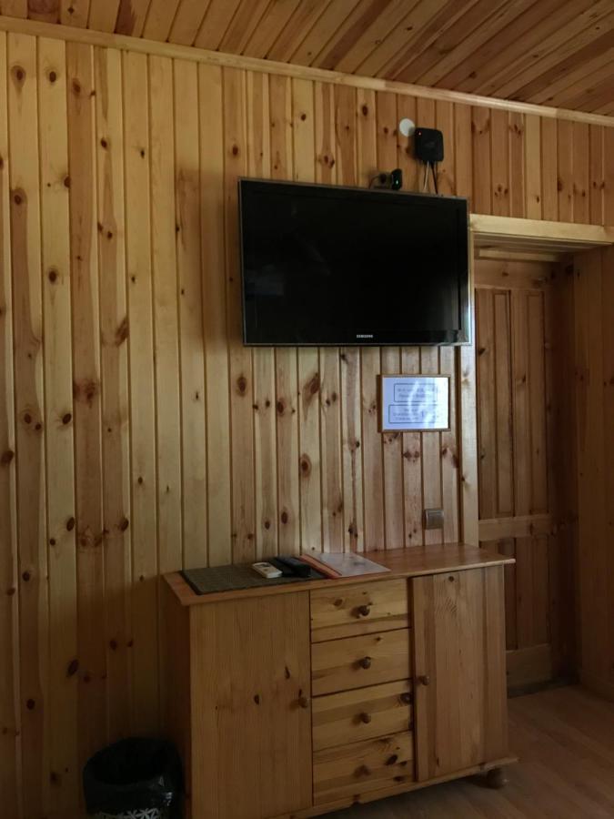 Guest House Eco Home Jūrkalne Exteriör bild